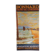 Pierre bonnard, "bonnard dans sa lumière", fondation maeght, 1975, exhibition poster