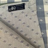 2 cushion covers 42 x38 cm