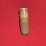Sandstone glass es