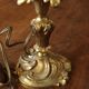 Vintage lamp