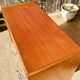 Scandinavian chest of drawers 60