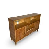 Mid century sideboard