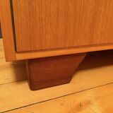 Sideboard, Germany, 1960s