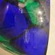 Murano Glass Wall Light by Ottavio Missoni
