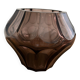 Art Deco vase