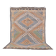 Anatolian Vintage Oushak Kilim sku1864