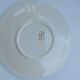 Slip plate