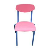 Chaise