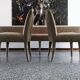 SET QUEEN BY RUGIANO ICONIC LUXURY OUTLET -70%