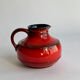 Pottery pichet, 1970