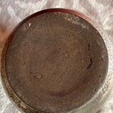 Stoneware Vase