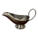 Saucière Royal BB Bouillet & Bourdelle en Uginium, vintage