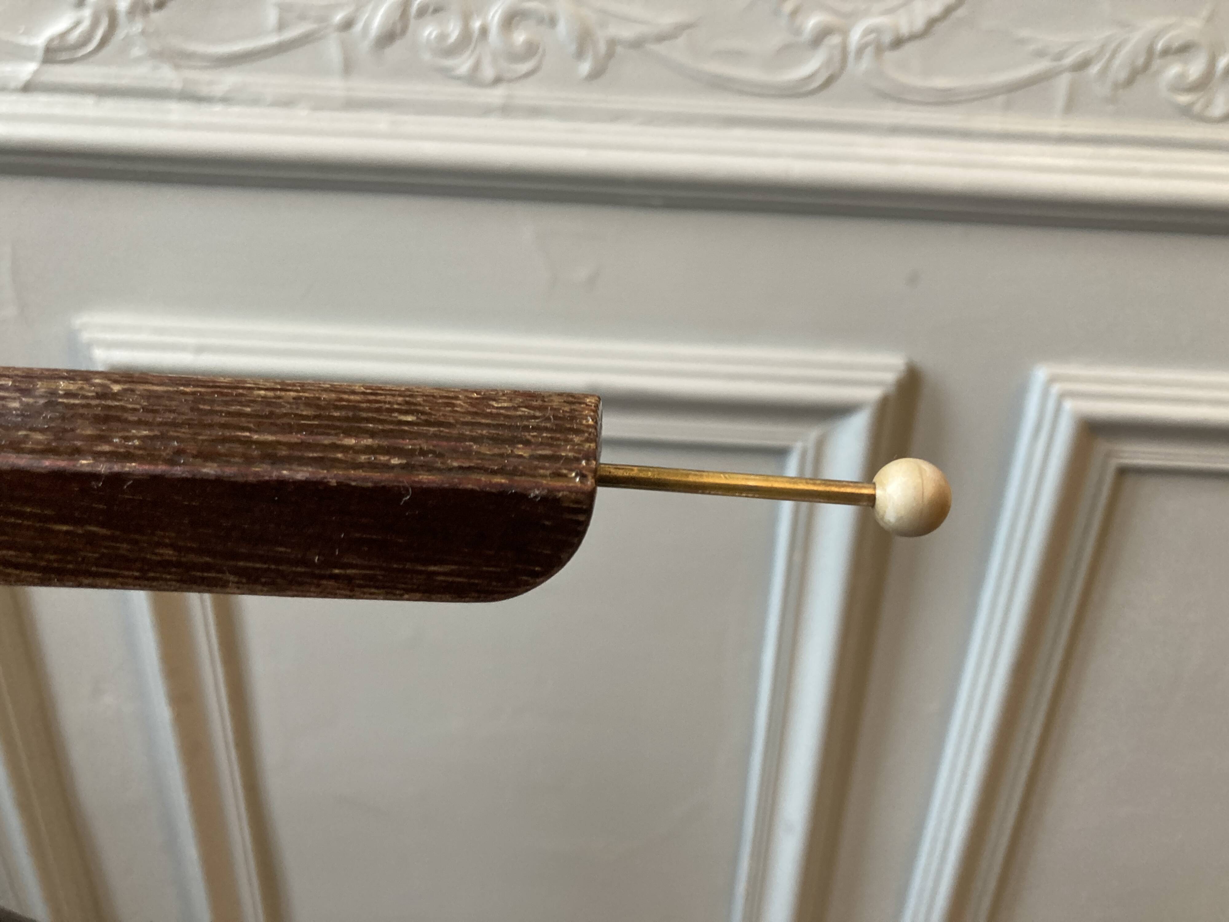 Fratelli Reguitti valet