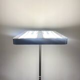Waldmann desk lamp
