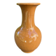 Ceramics Pol Chambost