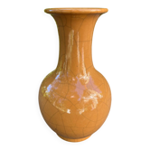 Ceramics Pol Chambost