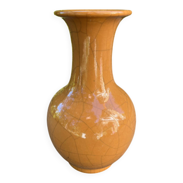 Ceramics Pol Chambost