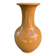 Ceramics Pol Chambost