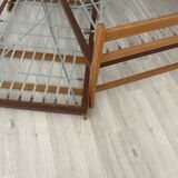 Daybed Murphy Beds