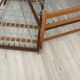 Daybed Murphy Beds
