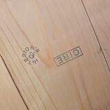 Haberdashery furniture