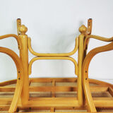 Table Mann, Germany, 1970s