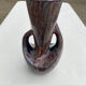 Jean Gaubier vase