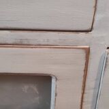 Drawer unit
