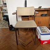 80s chair