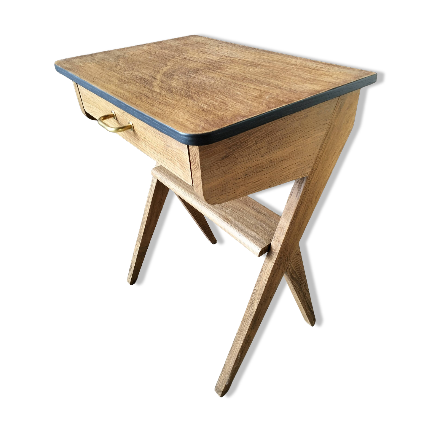 Table de chevet