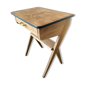 Table de chevet