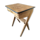 Table de chevet