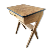 Bedside table