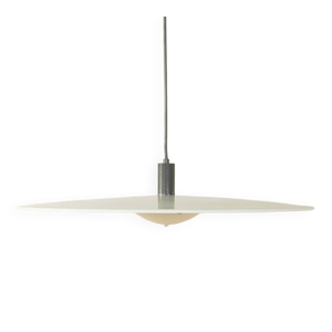 Lampe de plafond minimaliste - marco