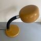 Lampe berlinoise 1970