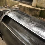 Cremer 1950 projector