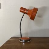 Desk lamp