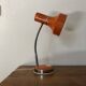 Desk lamp