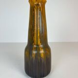 Large Mid-Century Modern Ceramic Vase by Gunnar Nylund, Rörstrand, Sweden