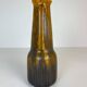 Large Mid-Century Modern Ceramic Vase by Gunnar Nylund, Rörstrand, Sweden