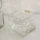 Pair of Finnish vases by Helena Tynell 1960