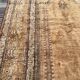 Tapis turc kayseri soyeux, 116x183 cm