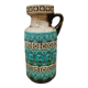 Vase, umbrella stand, Bay keramik