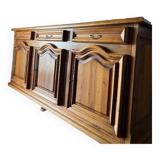 Buffet dresser