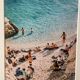 Everine Cove