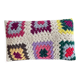 Vintage cushion