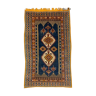 Tapis marocain 295x180 cm tazenacht