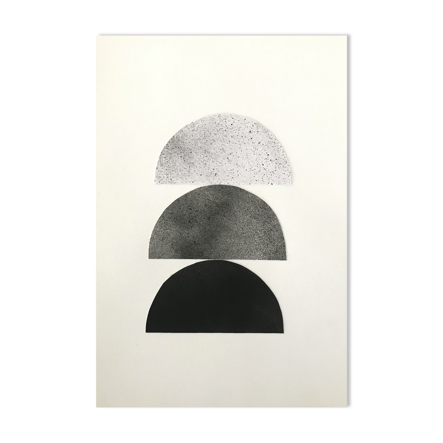 Fragment010 - Collage