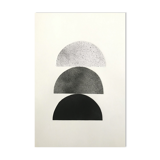 Fragment010 - Collage