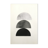 Fragment010 - Collage